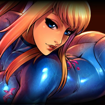 1920 x 1080 HD Wallpapers 3289